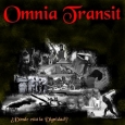 Omnia Transit (intro)